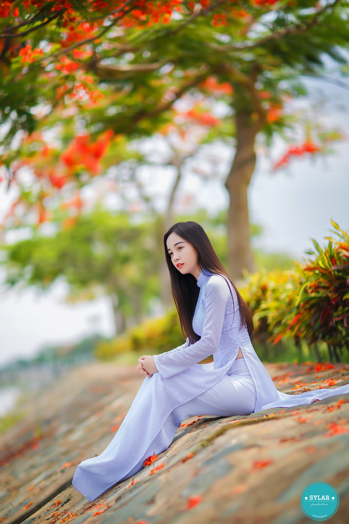 交换朋友的妻子韩国