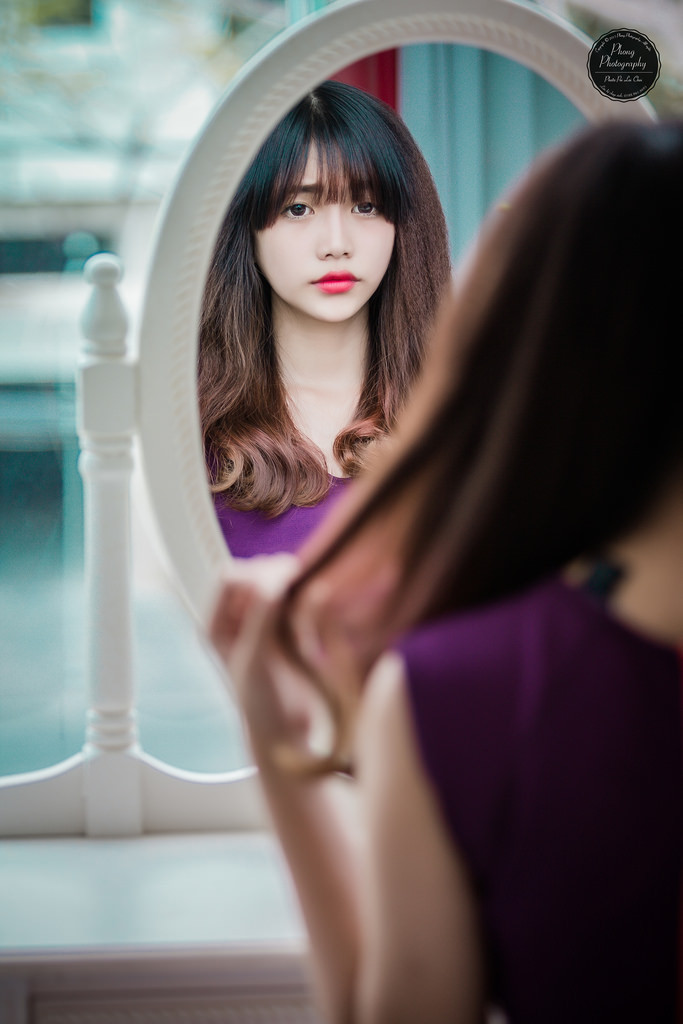 成人性生交大片免费看r视频